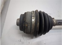  Полуось (приводной вал, шрус) BMW X3 F25 2010-2017 22140153 #3