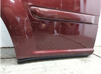 254110V000 Кнопка стеклоподъемника (блок кнопок) Nissan X-Trail (T30) 2001-2007 11953604 #3