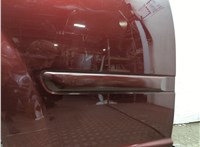 254110V000 Кнопка стеклоподъемника (блок кнопок) Nissan X-Trail (T30) 2001-2007 11953604 #4