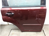 254110V000 Кнопка стеклоподъемника (блок кнопок) Nissan X-Trail (T30) 2001-2007 11953604 #5