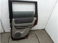 254110V000 Кнопка стеклоподъемника (блок кнопок) Nissan X-Trail (T30) 2001-2007 11953604 #6