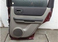 254110V000 Кнопка стеклоподъемника (блок кнопок) Nissan X-Trail (T30) 2001-2007 11953604 #8