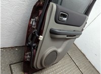 254110V000 Кнопка стеклоподъемника (блок кнопок) Nissan X-Trail (T30) 2001-2007 11953604 #9