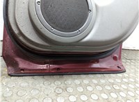 254110V000 Кнопка стеклоподъемника (блок кнопок) Nissan X-Trail (T30) 2001-2007 11953604 #10