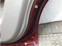 254110V000 Кнопка стеклоподъемника (блок кнопок) Nissan X-Trail (T30) 2001-2007 11953604 #11