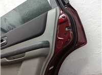 254110V000 Кнопка стеклоподъемника (блок кнопок) Nissan X-Trail (T30) 2001-2007 11953604 #13