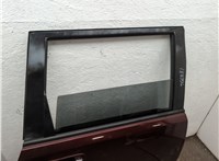 254110V000 Кнопка стеклоподъемника (блок кнопок) Nissan X-Trail (T30) 2001-2007 11953604 #12