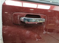 254110V000 Кнопка стеклоподъемника (блок кнопок) Nissan X-Trail (T30) 2001-2007 11953604 #15