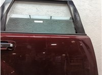 254110V000 Кнопка стеклоподъемника (блок кнопок) Nissan X-Trail (T30) 2001-2007 11953604 #17