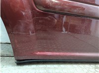 254110V000 Кнопка стеклоподъемника (блок кнопок) Nissan X-Trail (T30) 2001-2007 11953604 #18