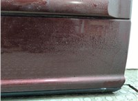 254110V000 Кнопка стеклоподъемника (блок кнопок) Nissan X-Trail (T30) 2001-2007 11953604 #19