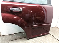 254110V000 Кнопка стеклоподъемника (блок кнопок) Nissan X-Trail (T30) 2001-2007 11953604 #20
