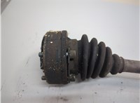  Полуось (приводной вал, шрус) Skoda Octavia Tour 1996-2011 22137442 #3