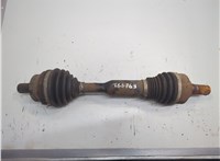 Полуось (приводной вал, шрус) Volvo XC90 2002-2014 22133611 #1