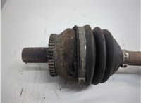  Полуось (приводной вал, шрус) Volvo XC90 2002-2014 22133611 #3