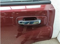  Ручка двери наружная Nissan X-Trail (T30) 2001-2007 11953615 #3