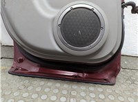  Ручка двери наружная Nissan X-Trail (T30) 2001-2007 11953615 #7