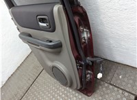  Ручка двери наружная Nissan X-Trail (T30) 2001-2007 11953615 #8