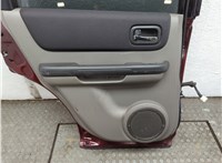  Ручка двери наружная Nissan X-Trail (T30) 2001-2007 11953615 #9