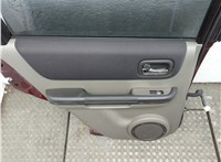  Ручка двери наружная Nissan X-Trail (T30) 2001-2007 11953615 #10