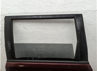  Ручка двери наружная Nissan X-Trail (T30) 2001-2007 11953615 #11