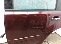  Ручка двери наружная Nissan X-Trail (T30) 2001-2007 11953615 #13