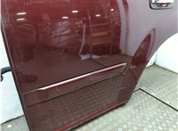  Ручка двери наружная Nissan X-Trail (T30) 2001-2007 11953615 #15