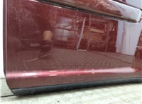  Ручка двери наружная Nissan X-Trail (T30) 2001-2007 11953615 #17