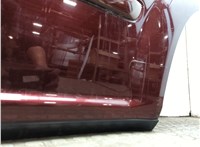  Ручка двери наружная Nissan X-Trail (T30) 2001-2007 11953615 #18
