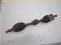  Полуось (приводной вал, шрус) Hyundai Coupe (Tiburon) 2002-2009 22128060 #1