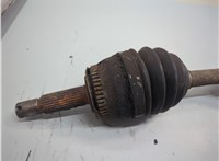  Полуось (приводной вал, шрус) Hyundai Coupe (Tiburon) 2002-2009 22128060 #3