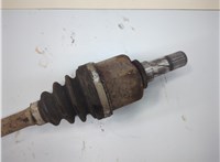  Полуось (приводной вал, шрус) Renault Trafic 2001-2014 22146774 #3