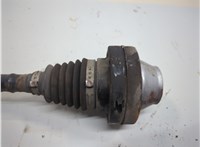  Полуось (приводной вал, шрус) Volkswagen Touareg 2002-2007 22124654 #3