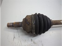 3272LG Полуось (приводной вал, шрус) Citroen C4 2010-2020 22120450 #2