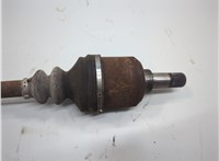 3272LG Полуось (приводной вал, шрус) Citroen C4 2010-2020 22120450 #3