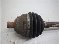 4F0407271T, 4F0407451EX Полуось (приводной вал, шрус) Audi A6 (C6) 2004-2011 21436444 #2
