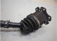 4F0407271T, 4F0407451EX Полуось (приводной вал, шрус) Audi A6 (C6) 2004-2011 21436444 #3
