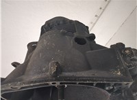  КПП 5-ст.мех. (МКПП) Citroen Jumpy (Dispatch) 1994-2006 21436452 #2