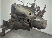  КПП 5-ст.мех. (МКПП) Citroen Jumpy (Dispatch) 1994-2006 21436452 #3
