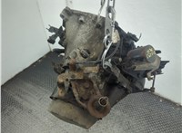 КПП 5-ст.мех. (МКПП) Citroen Jumpy (Dispatch) 1994-2006 21436452 #4