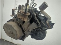 КПП 5-ст.мех. (МКПП) Citroen Jumpy (Dispatch) 1994-2006 21436452 #5