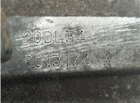  КПП 5-ст.мех. (МКПП) Citroen Jumpy (Dispatch) 1994-2006 21436452 #7