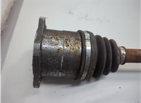  Полуось (приводной вал, шрус) Audi A4 (B7) 2004-2009 22124160 #2