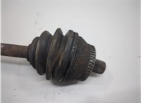  Полуось (приводной вал, шрус) Audi A4 (B7) 2004-2009 22124160 #3