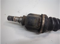  Полуось (приводной вал, шрус) Toyota Auris E15 2006-2012 22136178 #3