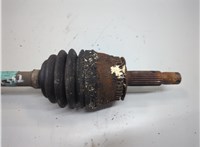  Полуось (приводной вал, шрус) Hyundai Coupe (Tiburon) 2002-2009 22092152 #3
