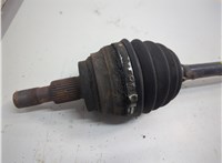  Полуось (приводной вал, шрус) Mercedes ML W164 2005-2011 22125854 #2