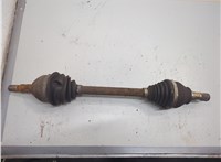 95524444, 13367061, 95522355 Полуось (приводной вал, шрус) Opel Astra K 2015-2021 22132976 #1