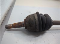 95524444, 13367061, 95522355 Полуось (приводной вал, шрус) Opel Astra K 2015-2021 22132976 #2
