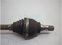 95524444, 13367061, 95522355 Полуось (приводной вал, шрус) Opel Astra K 2015-2021 22132976 #3